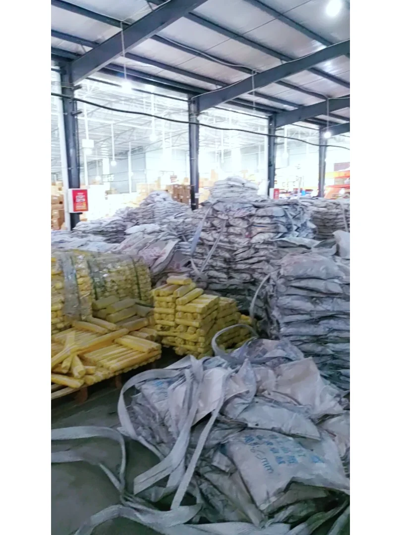 预算有限，想开30-100平的五金店，到哪拿货