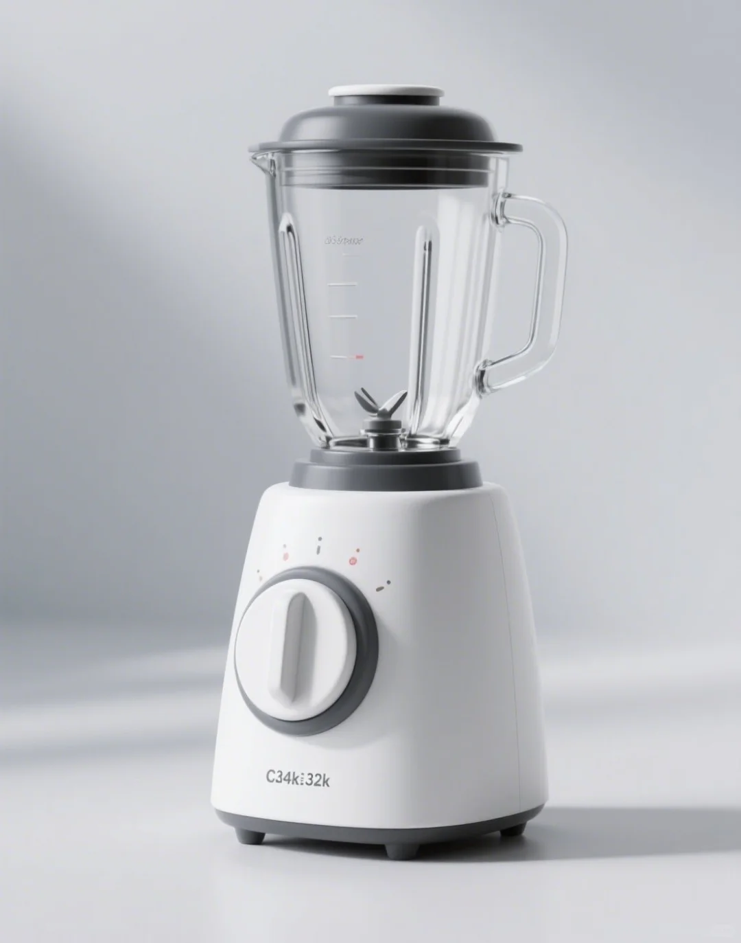 用上这个小家电，幸福翻倍！