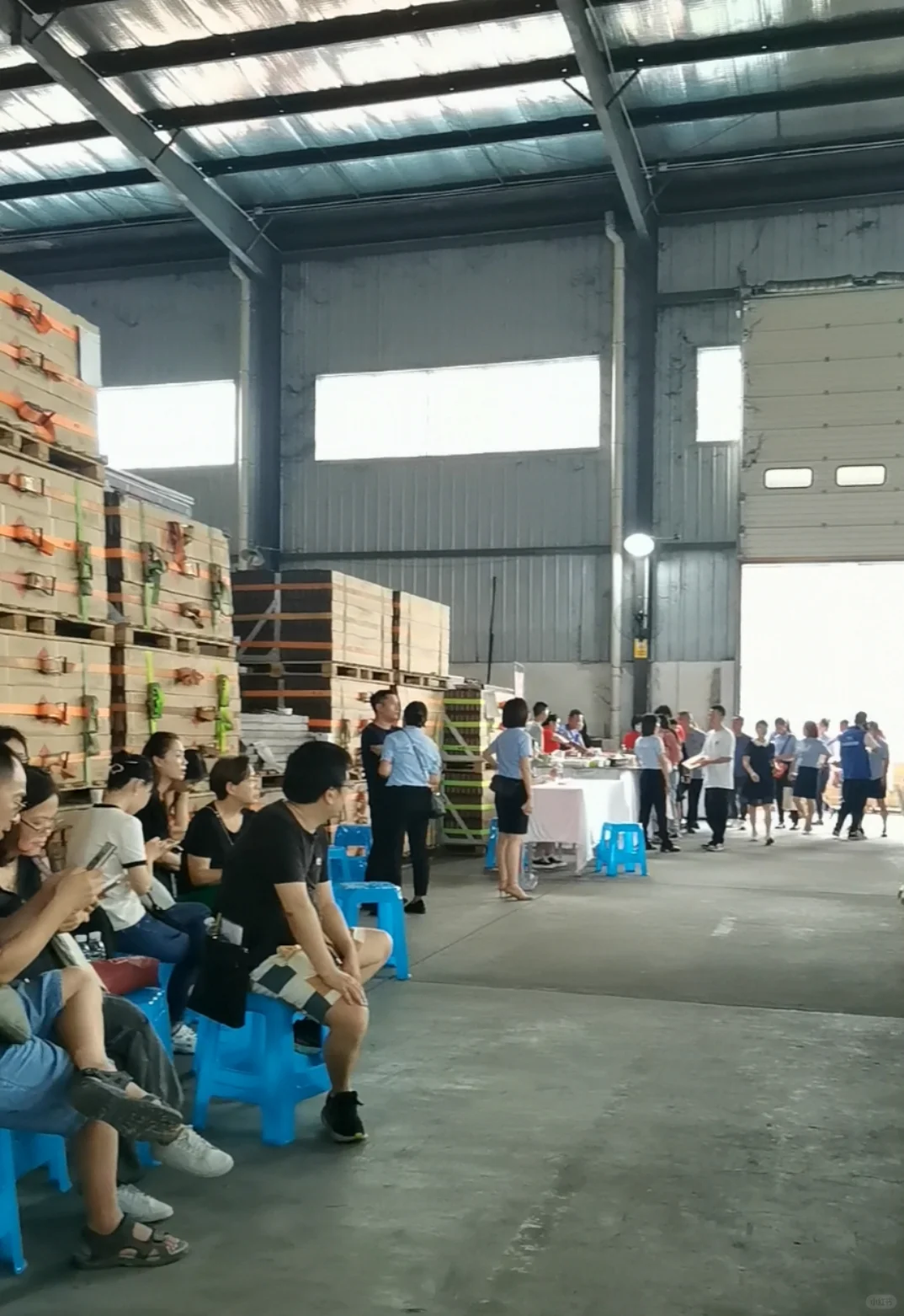 终于来对地方了，瓷砖选好了！