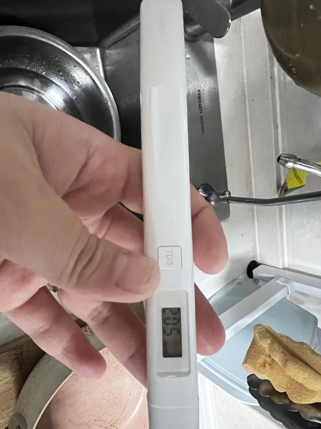 救命！后悔没早发现方太这个神仙服务！