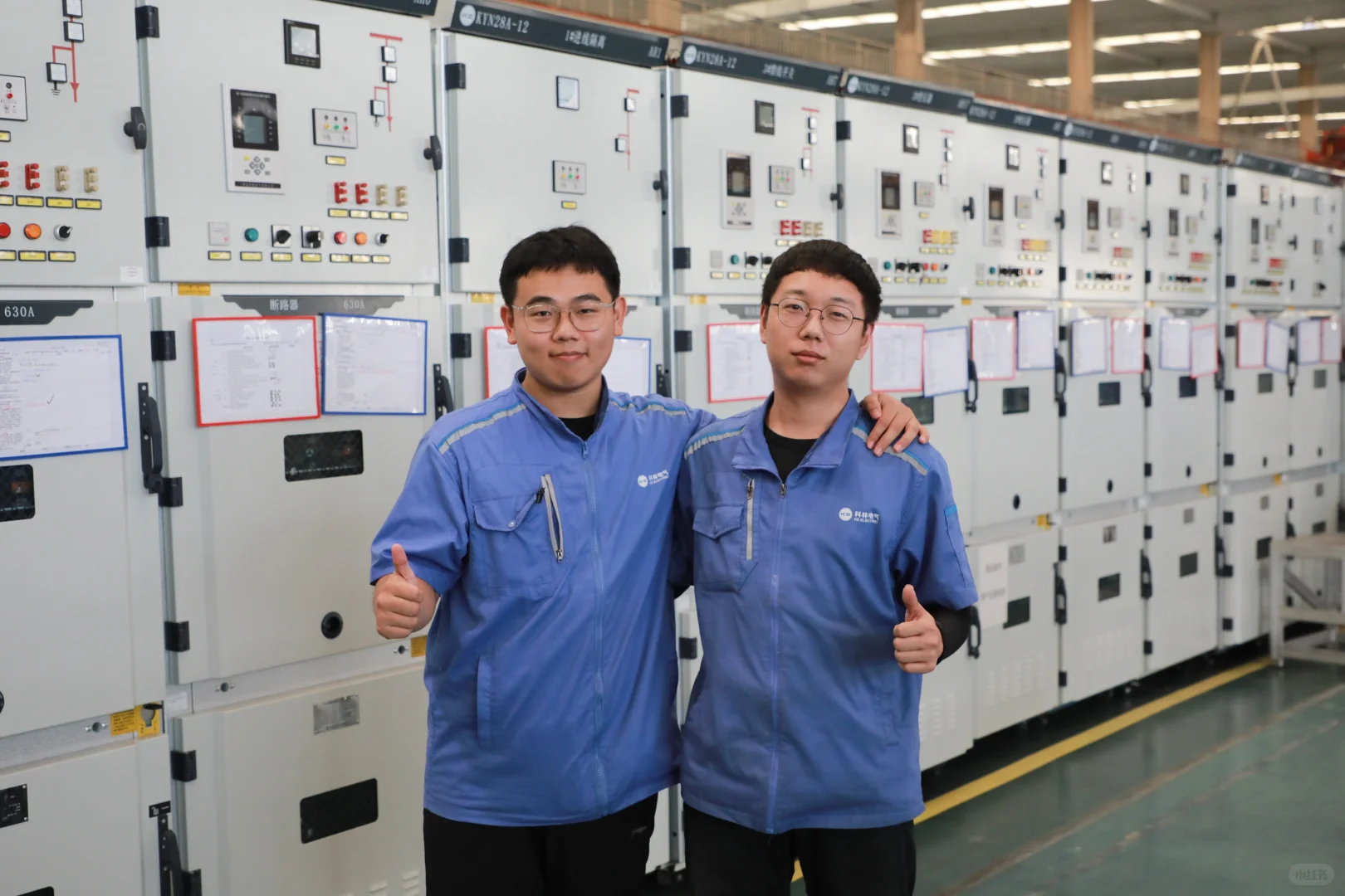 初入职场到工作新星，带教导师 YYDS！?