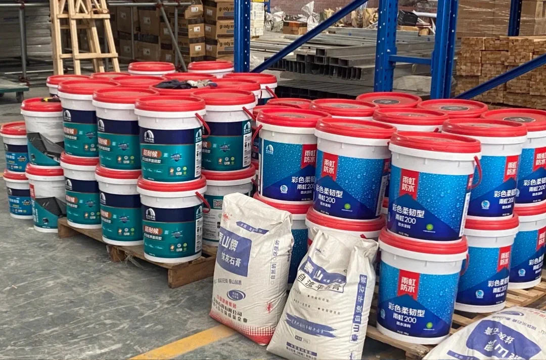 水泥沙建材批发广州佛山深圳东莞惠州