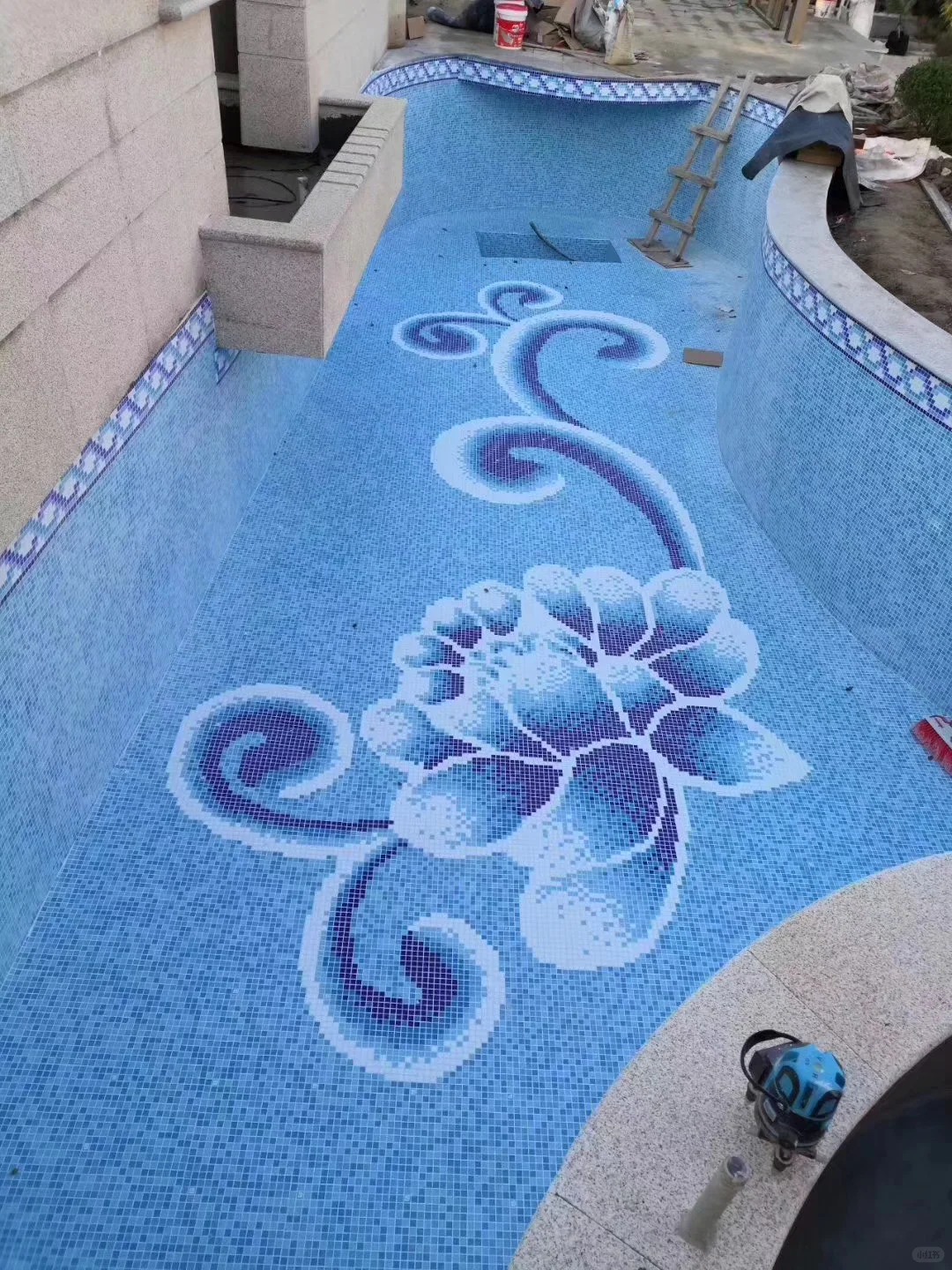 北京市昌平区批发建材市场