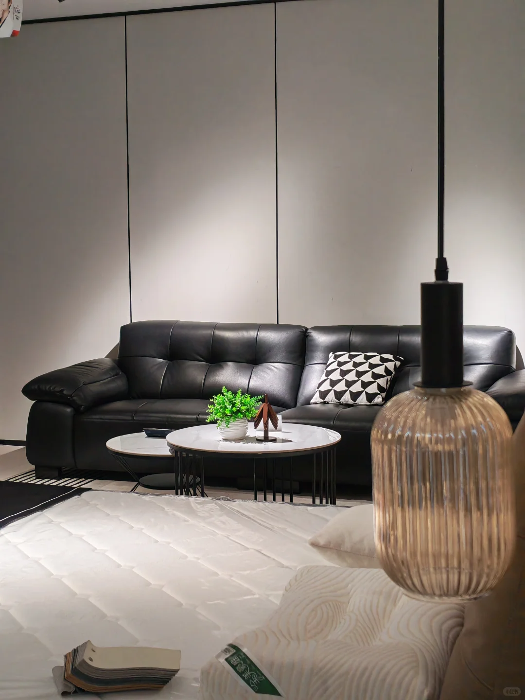 巨汇五楼竟然还有品牌工厂店？太划算了?