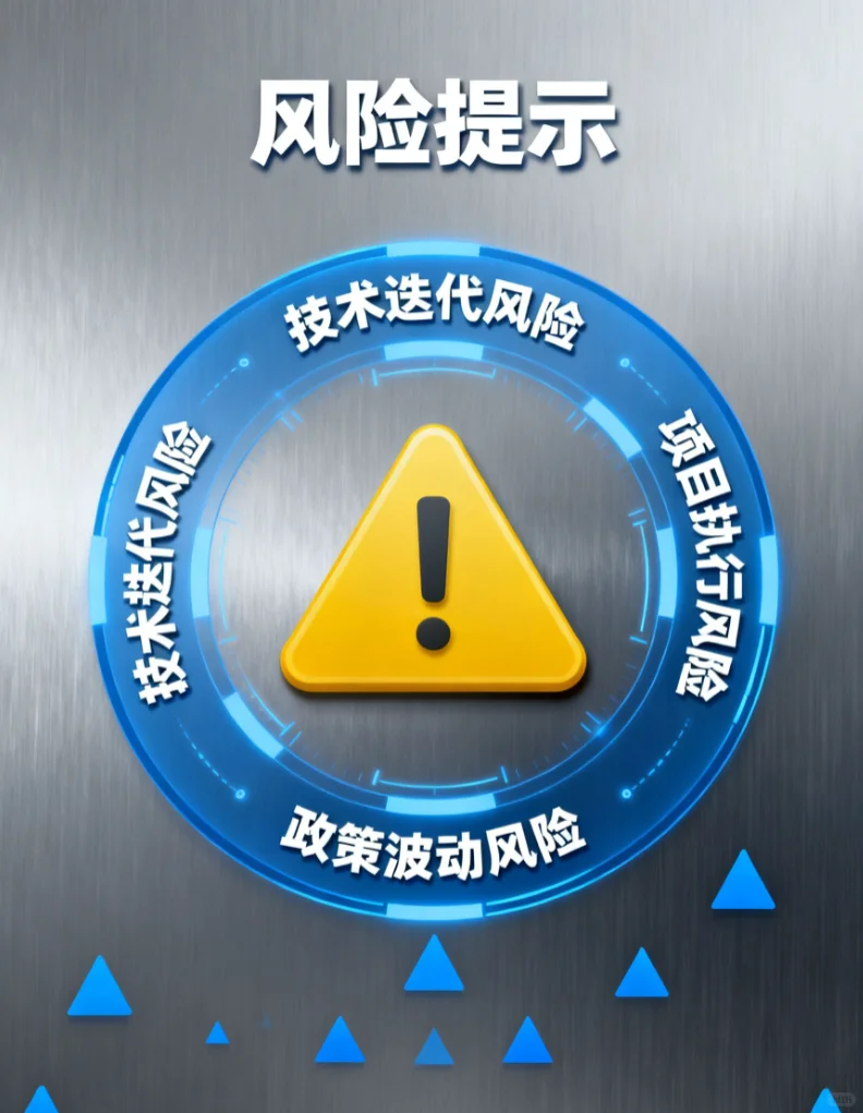 详解双杰电气，小白也能看懂