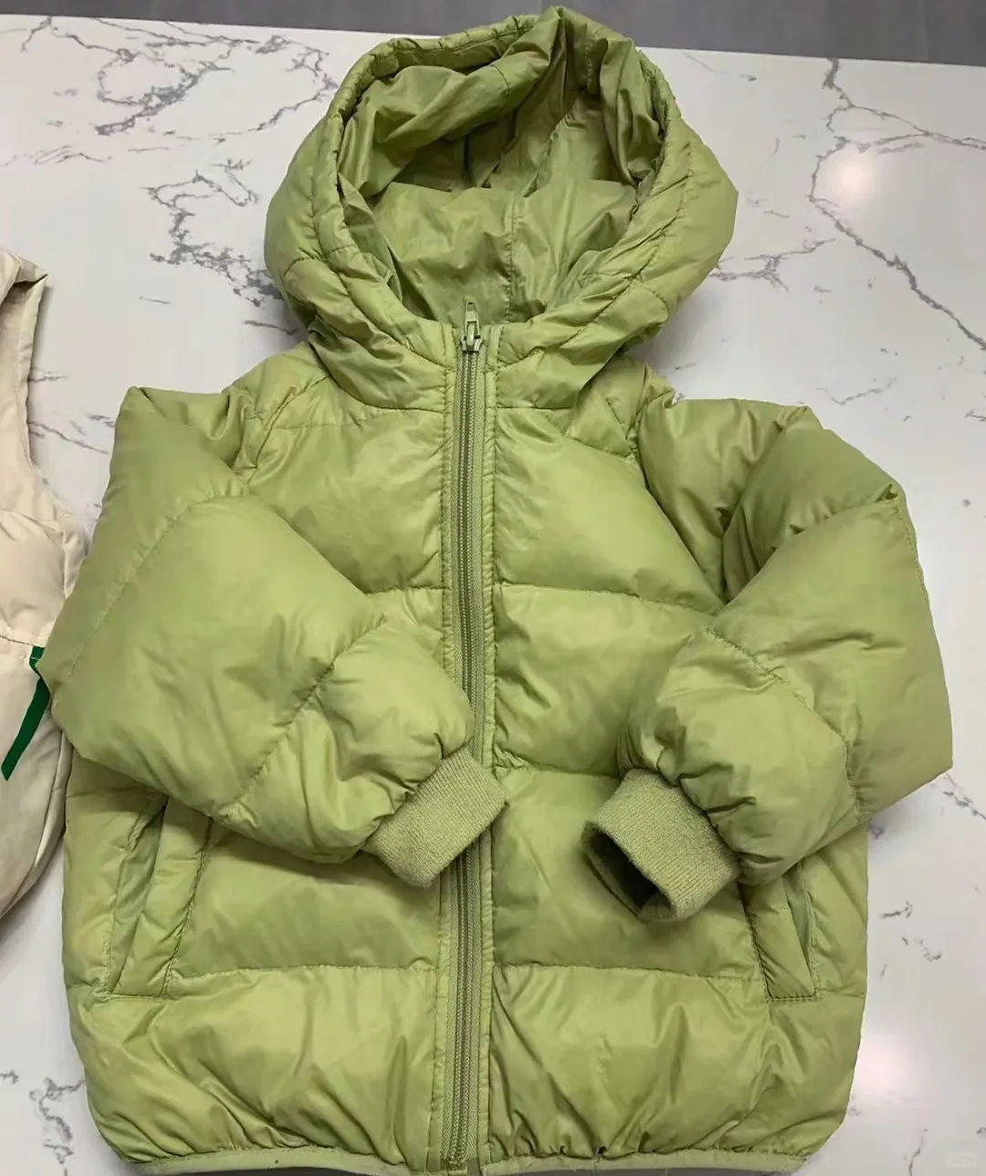 洗衣洗鞋全国上门取送服务