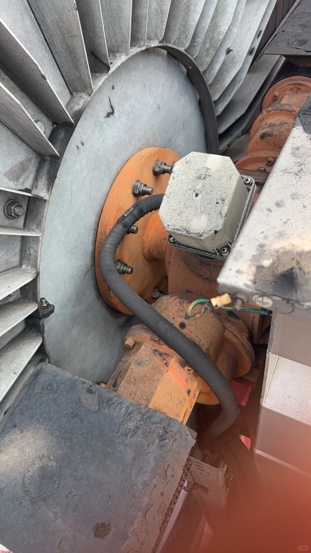 康稳（Conductix-Wampfler）Conductix-Wamp