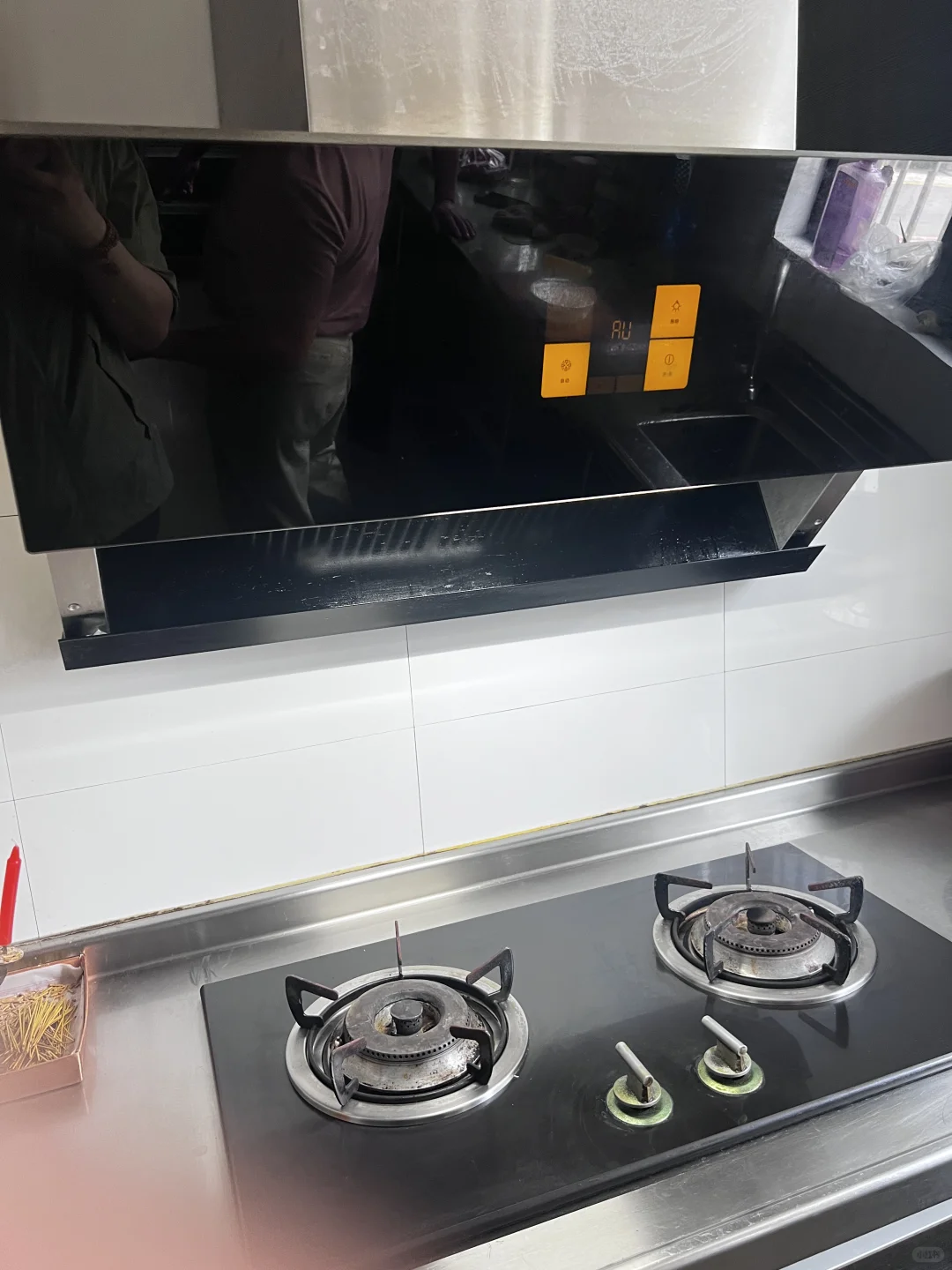 救命！后悔没早发现方太这个神仙服务！