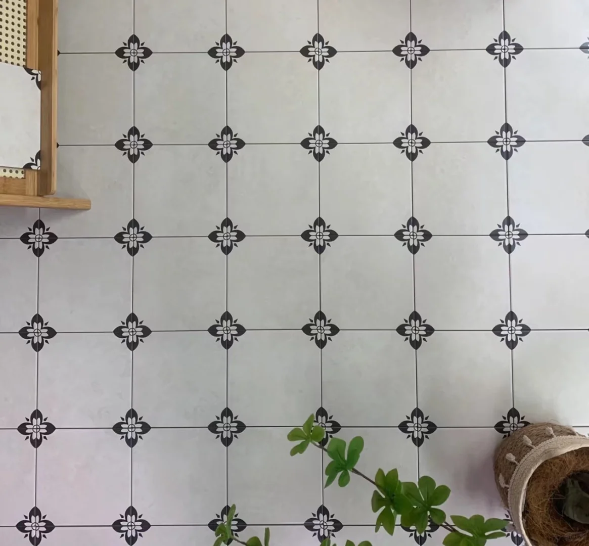 北京市昌平区批发建材市场