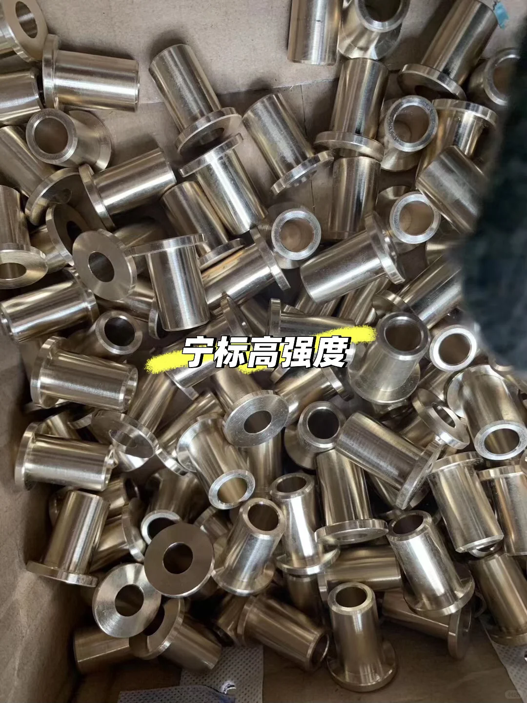 专业定做、专业定做、专业定做、专业定做