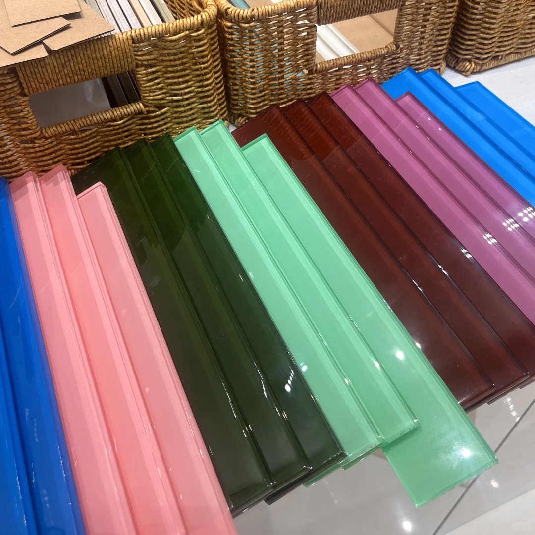 北京市昌平区批发建材市场