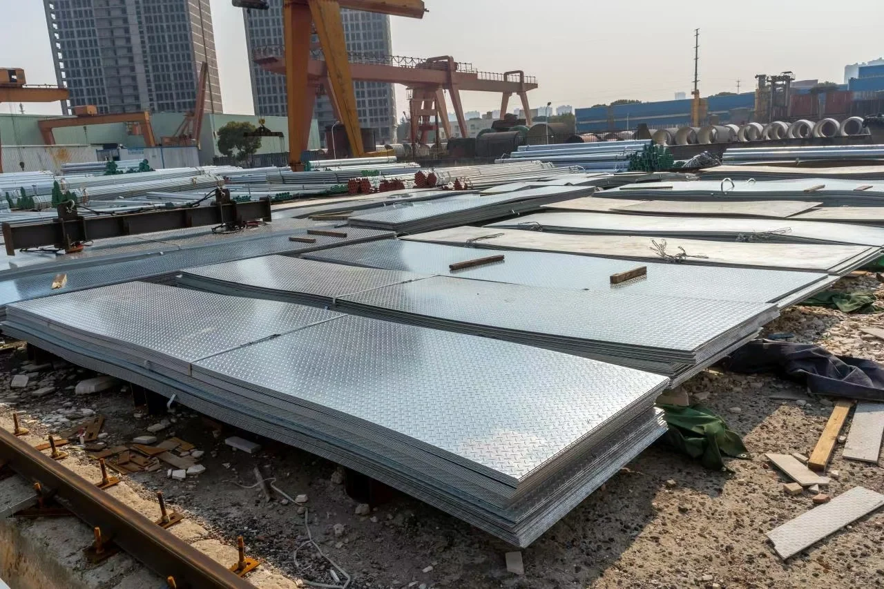 钢材现货批发，需要采购联系下陈呀