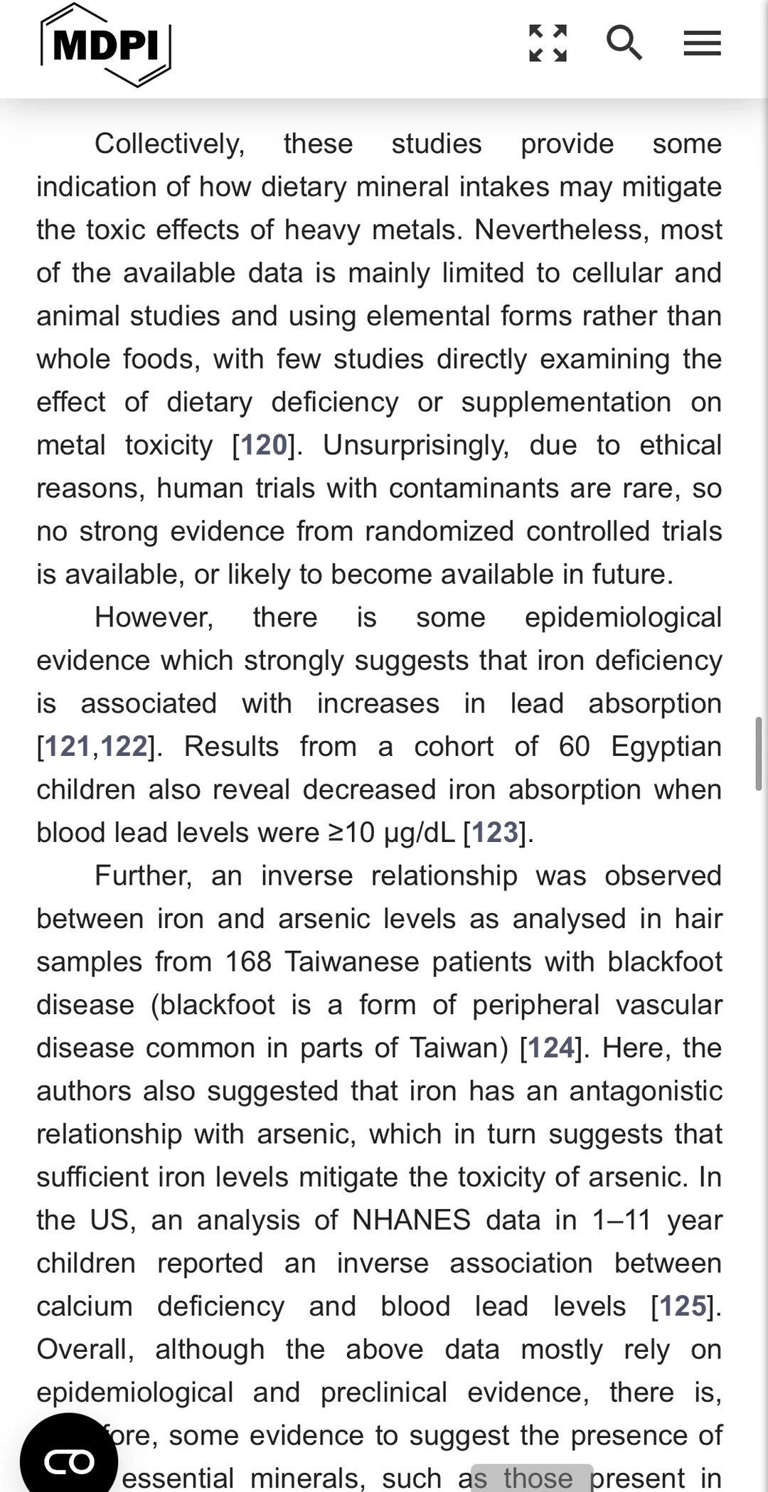全谷物污染更严重，怎样选主食风险低？