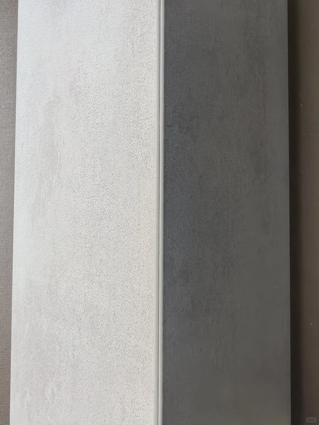 1*1海棠角，拉米诺工艺