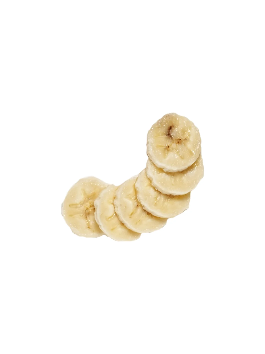 电子伙夫｜?组装一碗你爱吃的麦片?