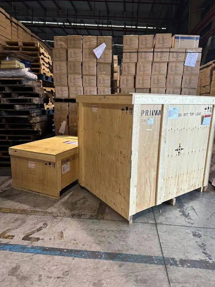 荷兰进口 温室用温控系统 紫外线消毒机