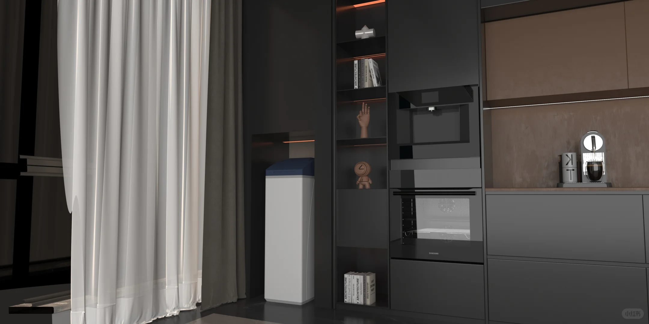 别墅业主必读：拼装净水设备的三大陷阱