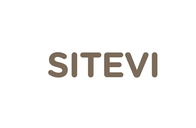 2025年法国葡萄酒包装及果蔬展览会 SITEVI