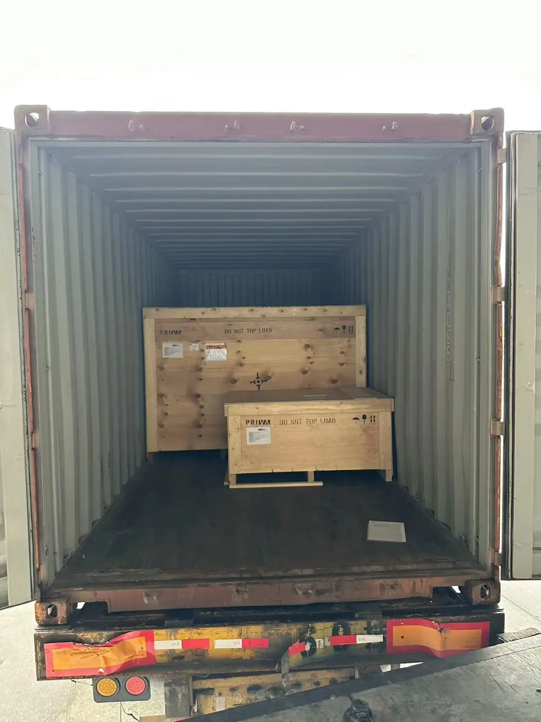 荷兰进口 温室用温控系统 紫外线消毒机