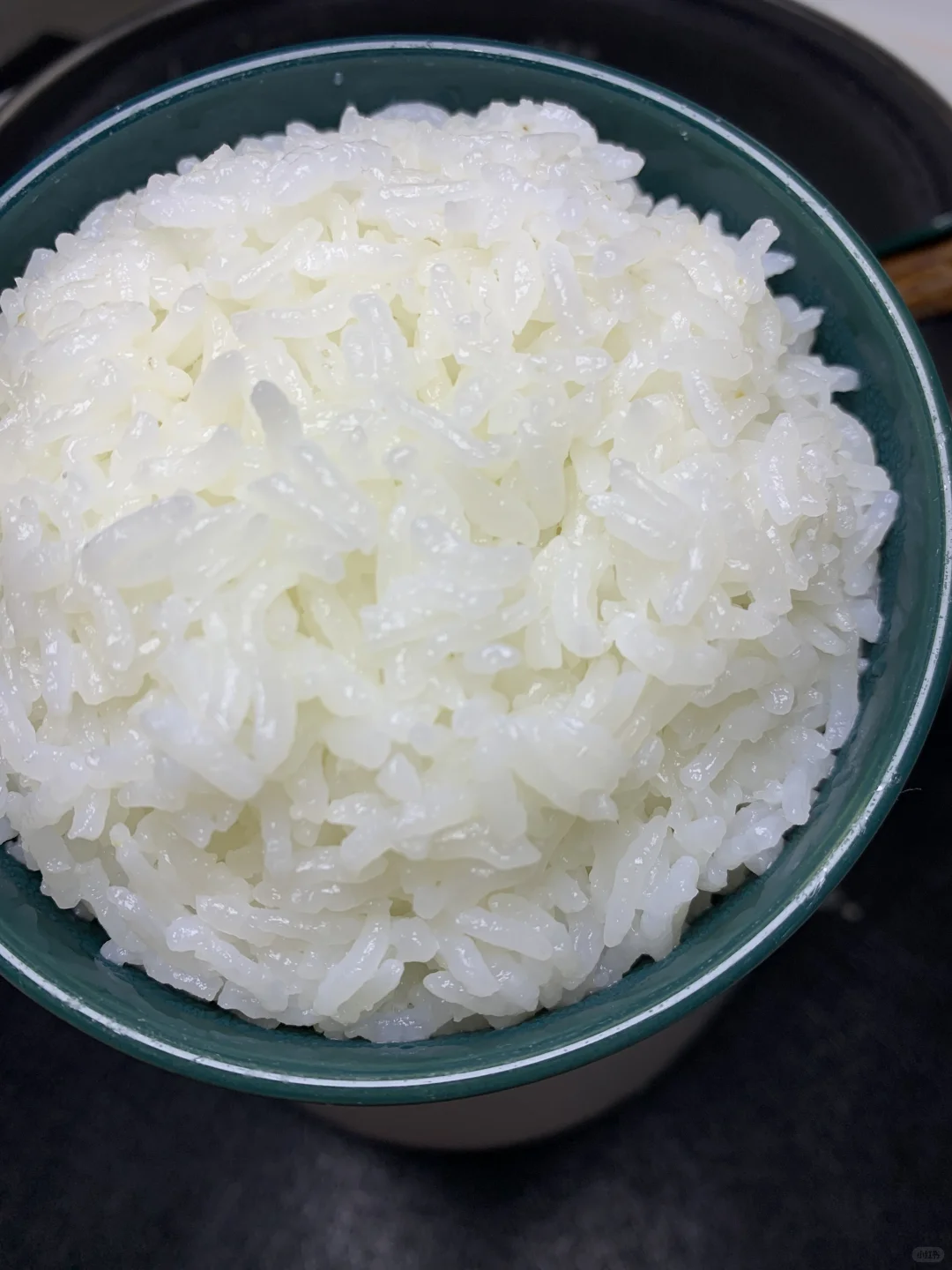 苍天在上，厚土在下，今天我们一家人实名举证