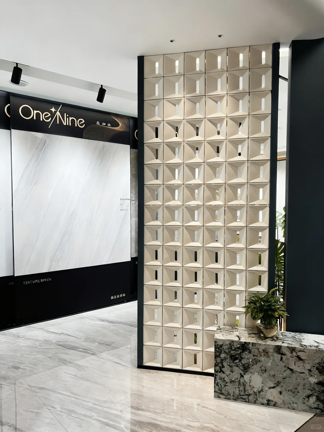 温州瓷砖批发仓库?买到就是赚到?