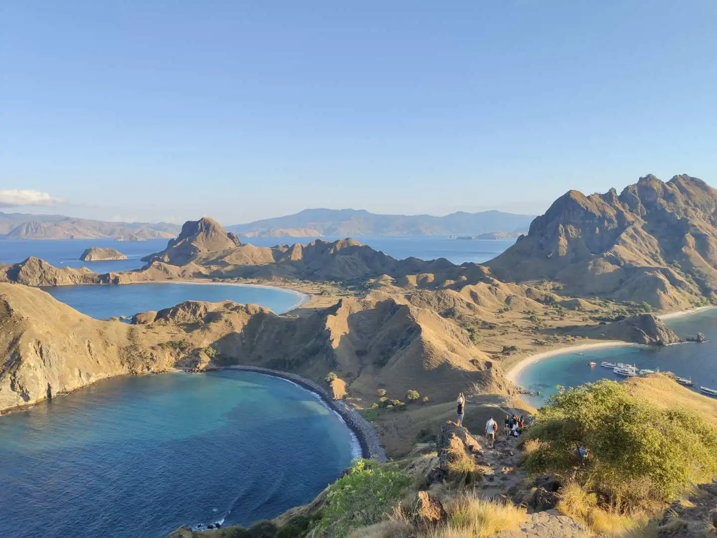 东帝汶1-东盟最贫穷的国家