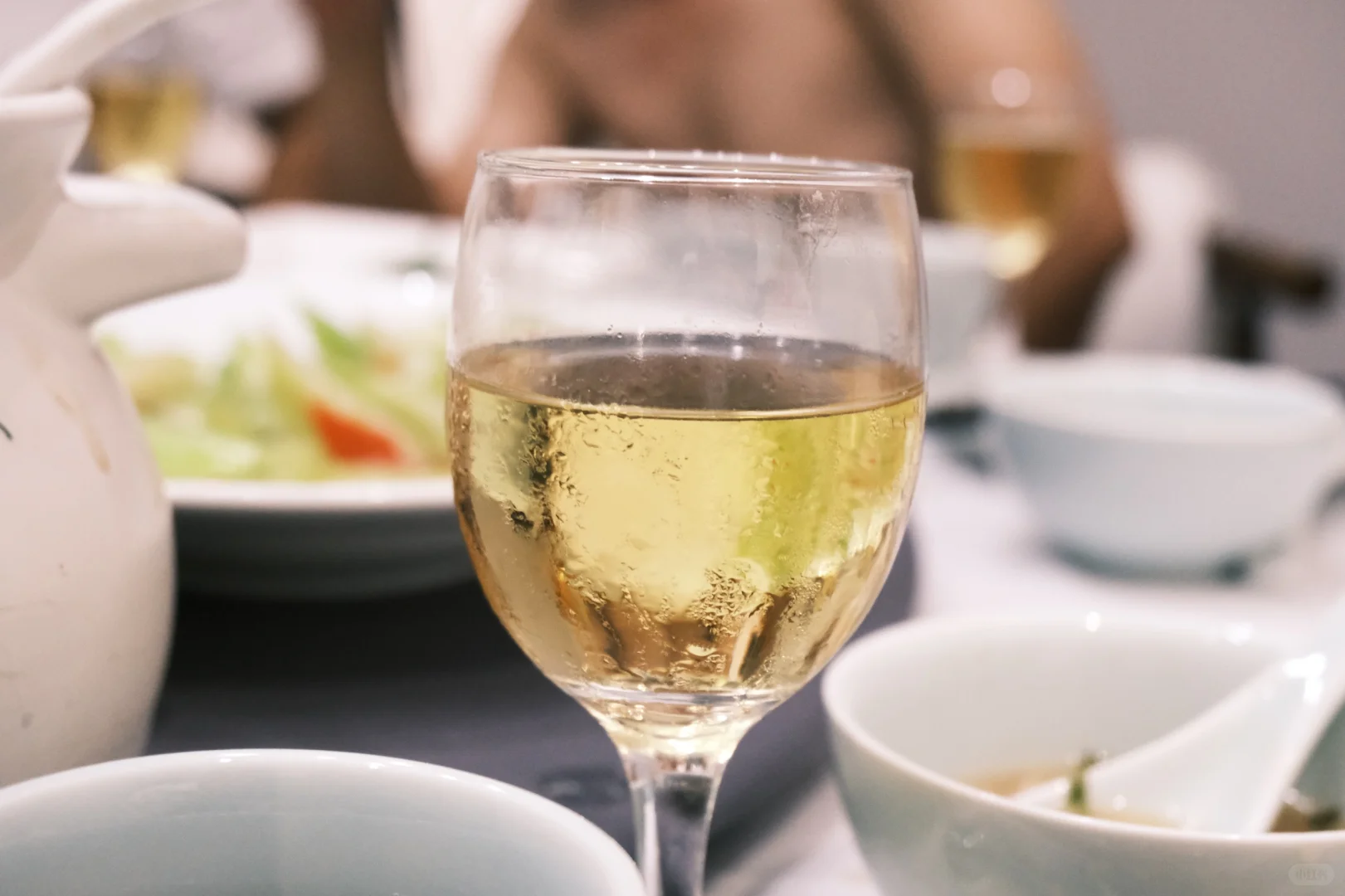 邯郸| 峰峰.Kevinmo m私厨