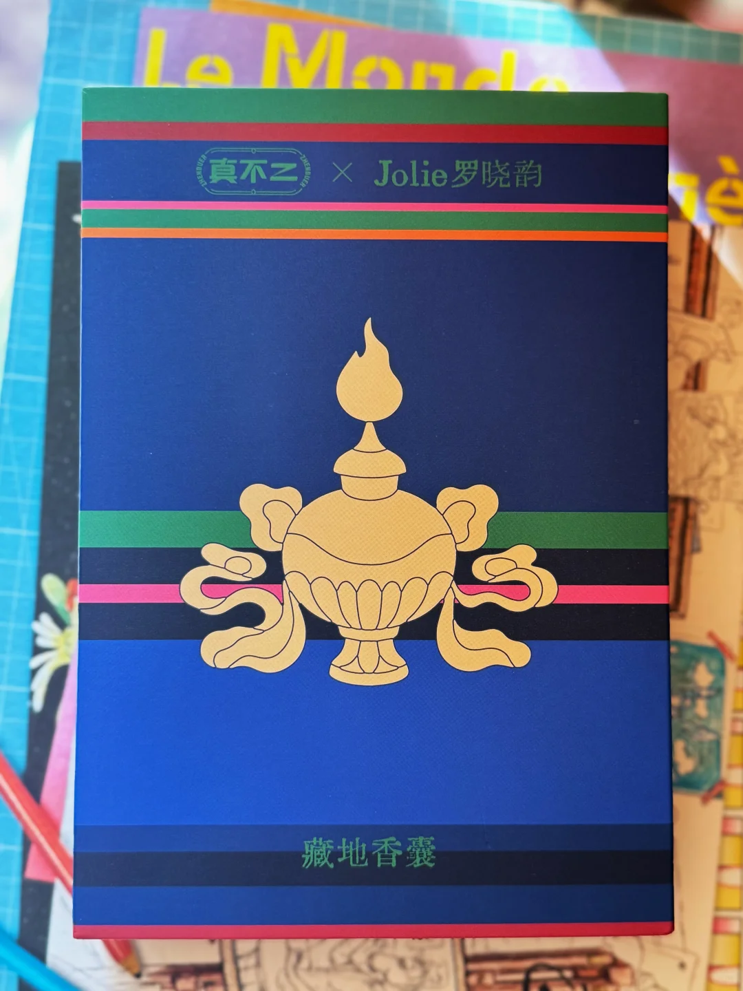 怎么这么好看！