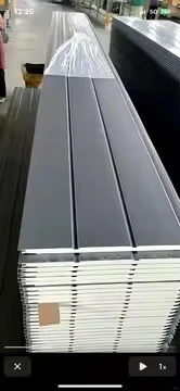 寻找一个佛山的工厂