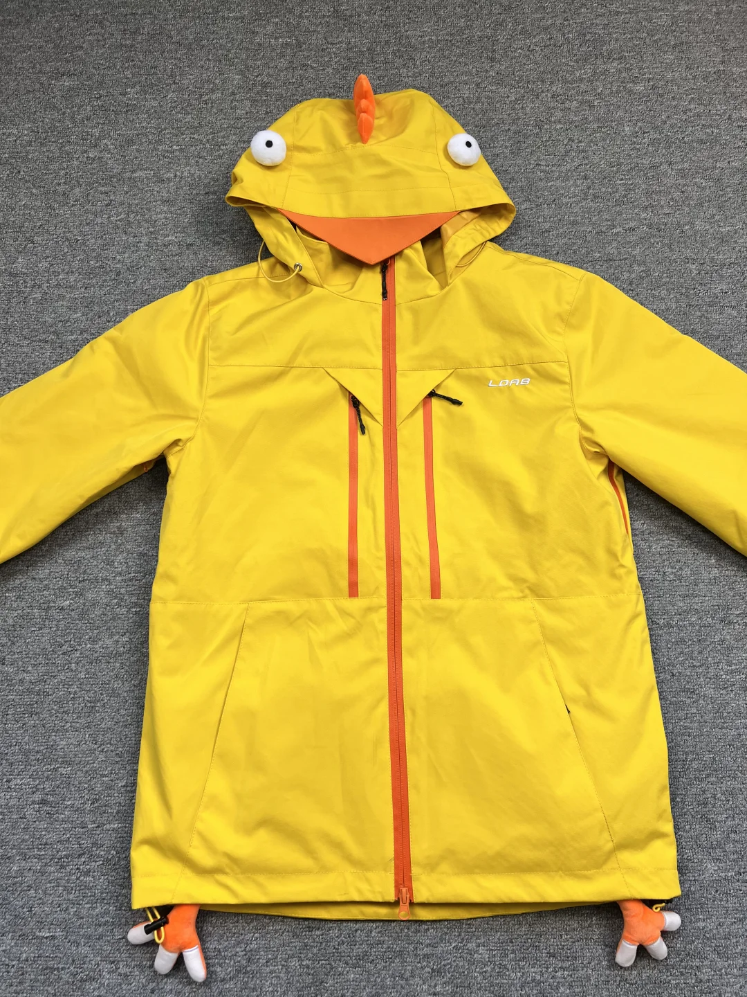 滑雪服源头工厂！码住！！！