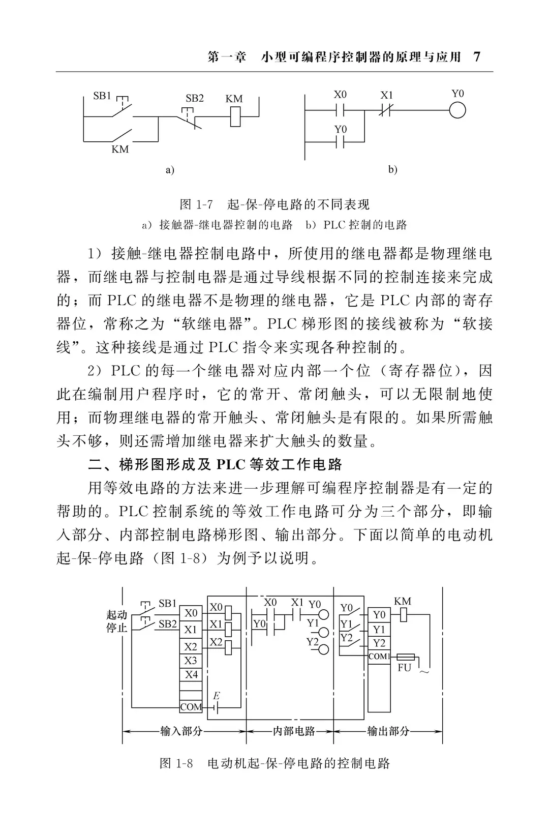 阅读推荐-常用电气设备的维修