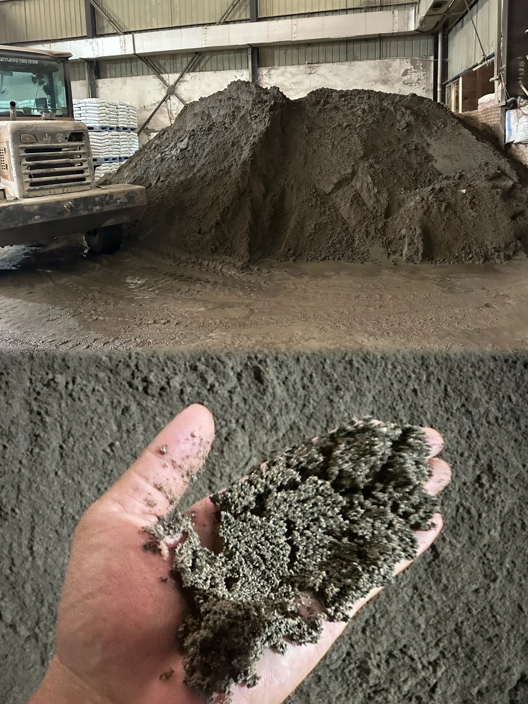 水泥河沙石粉等砂石批发价有需要的联系我