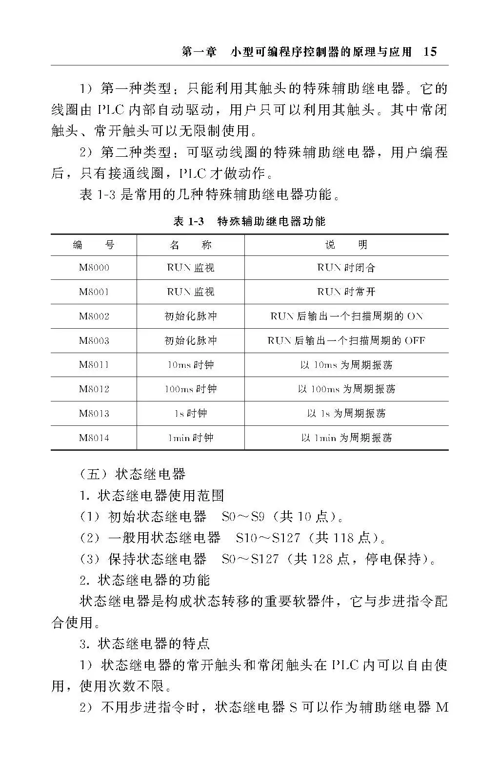 阅读推荐-常用电气设备的维修