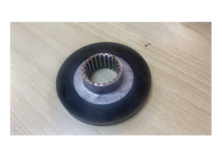 EUROCHAININSTALLATIONMAINTENANCE