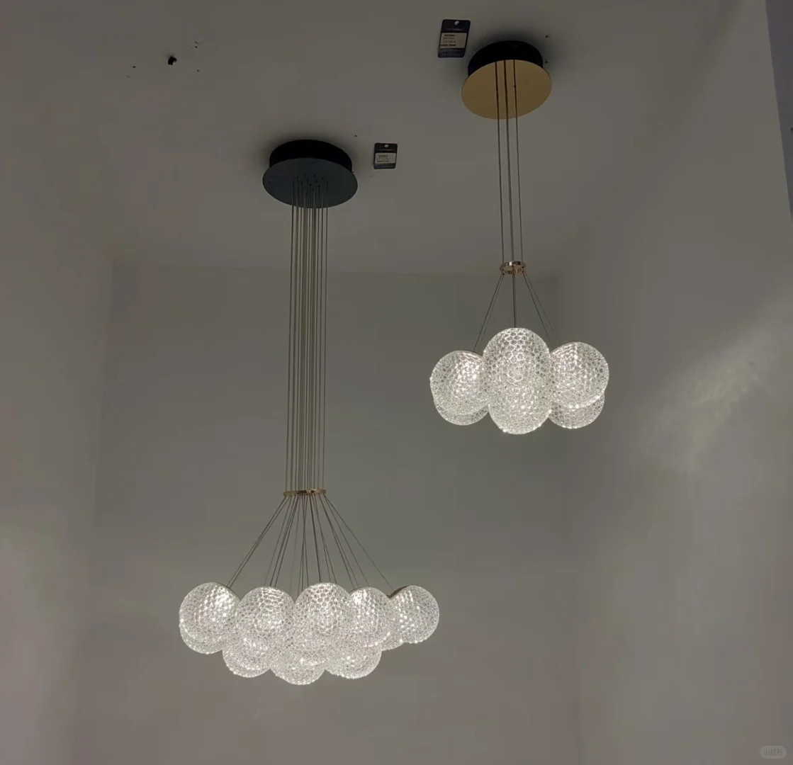 上海建材市场踩点?家装人必逛