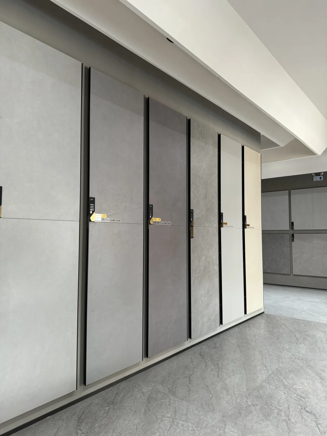 长沙建材市场看瓷砖要注意什么！！！