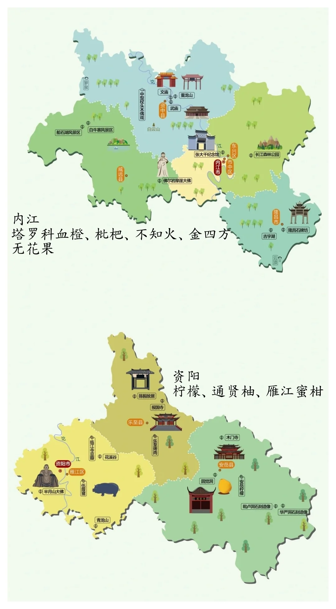 成都对助农水果创业感兴趣的请看～～～