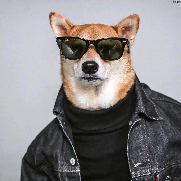 农药生测技术员