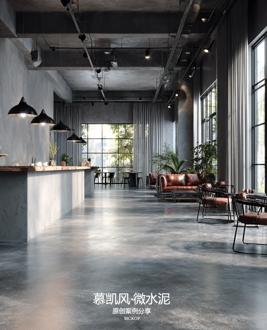 价格分档攻略：按空间精准定价，不花冤枉钱