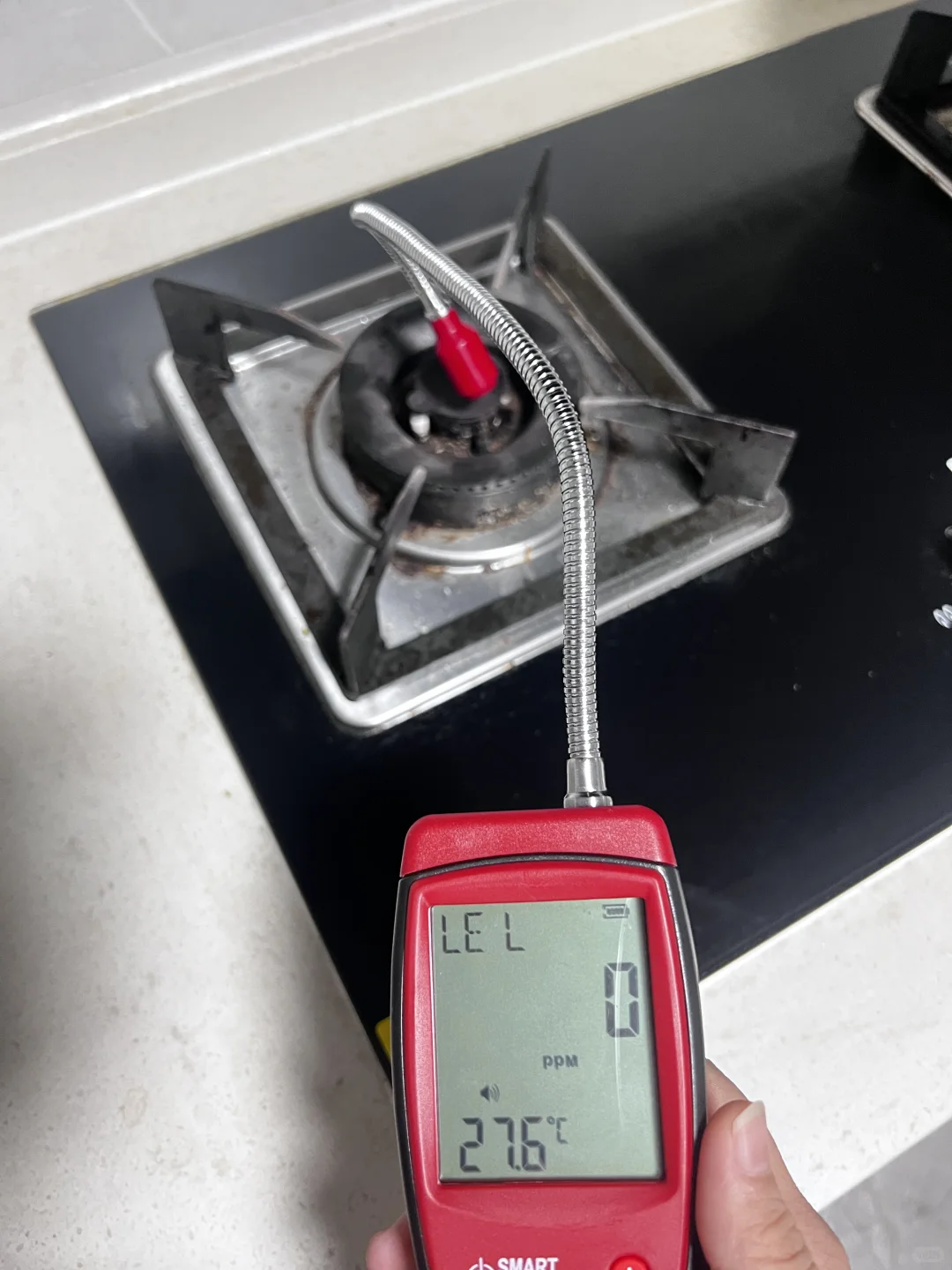 救命！后悔没早发现方太这个神仙服务！