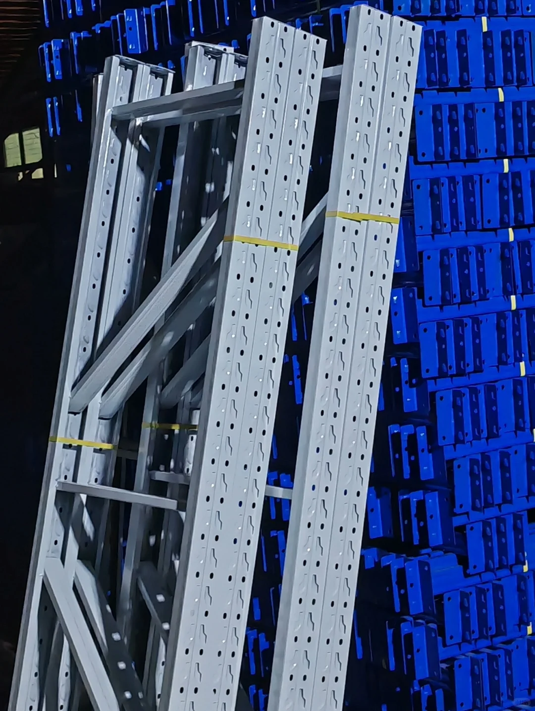 货架厂家 货架生产批发厂家在线免费报价