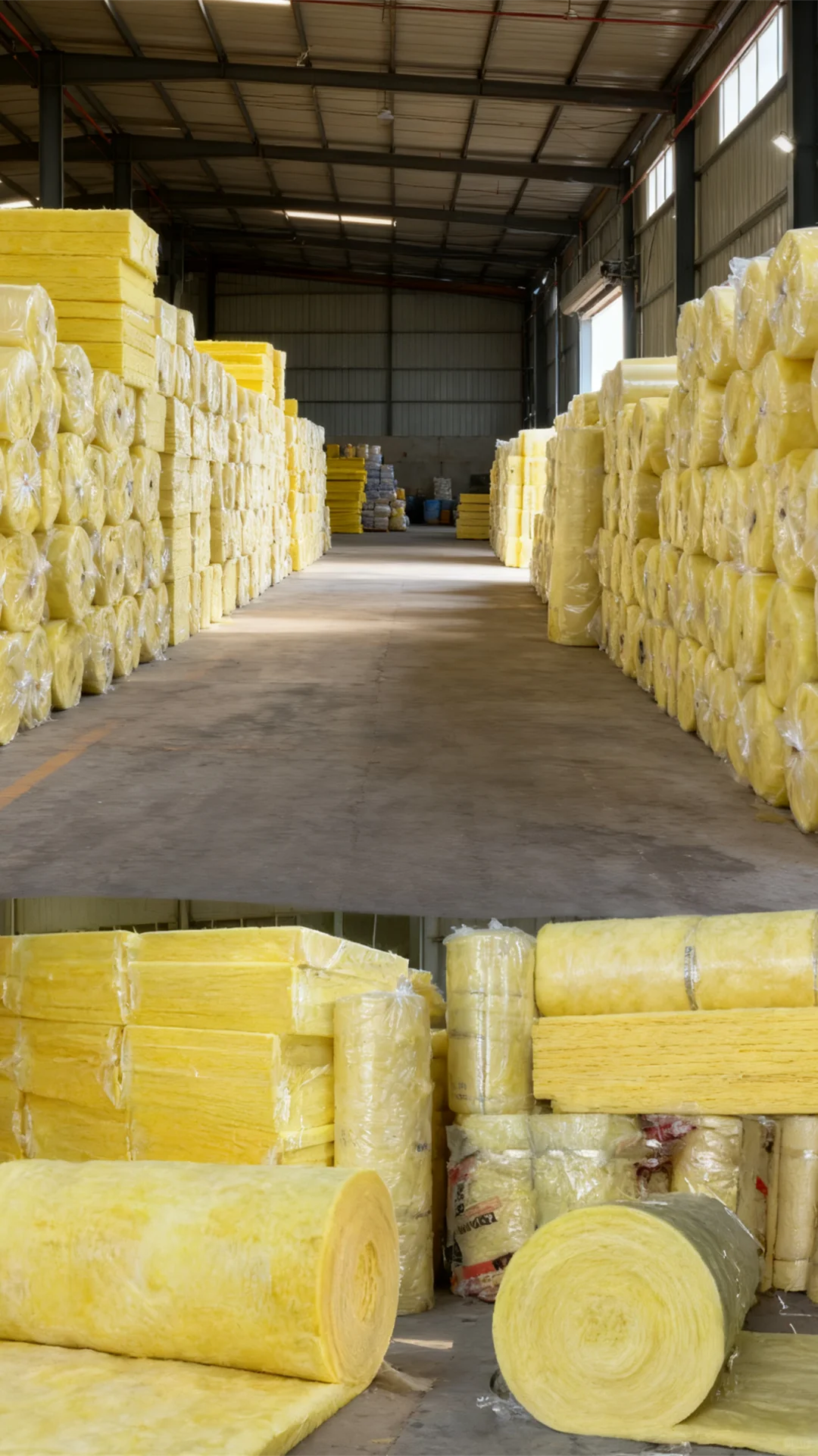 长沙大型工程材料批发，品类齐全