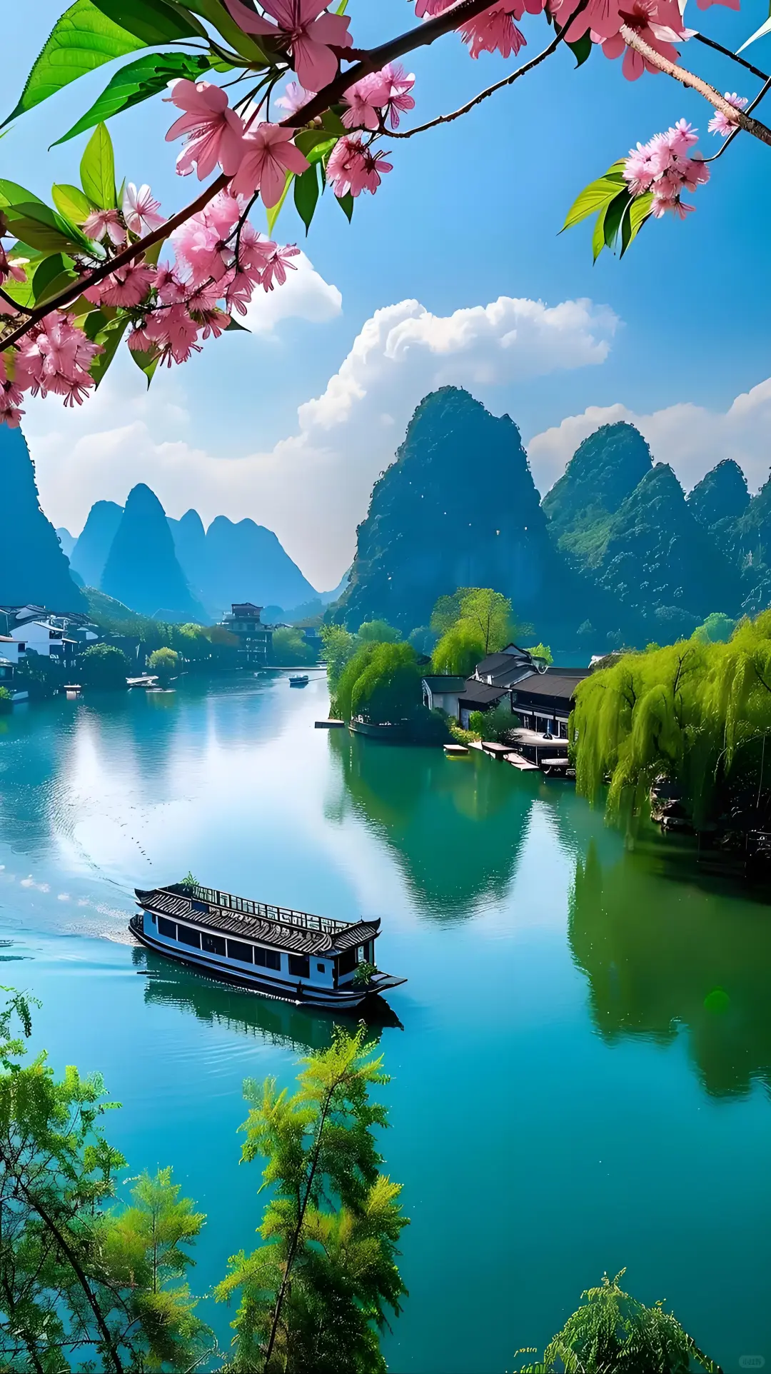 青岛货运公司一站式运输方案，让企业物流