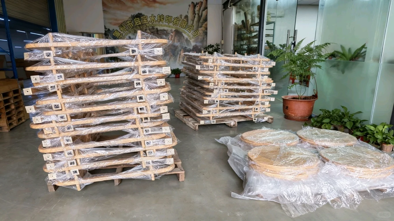 性价比高的水转印加工实惠厂家