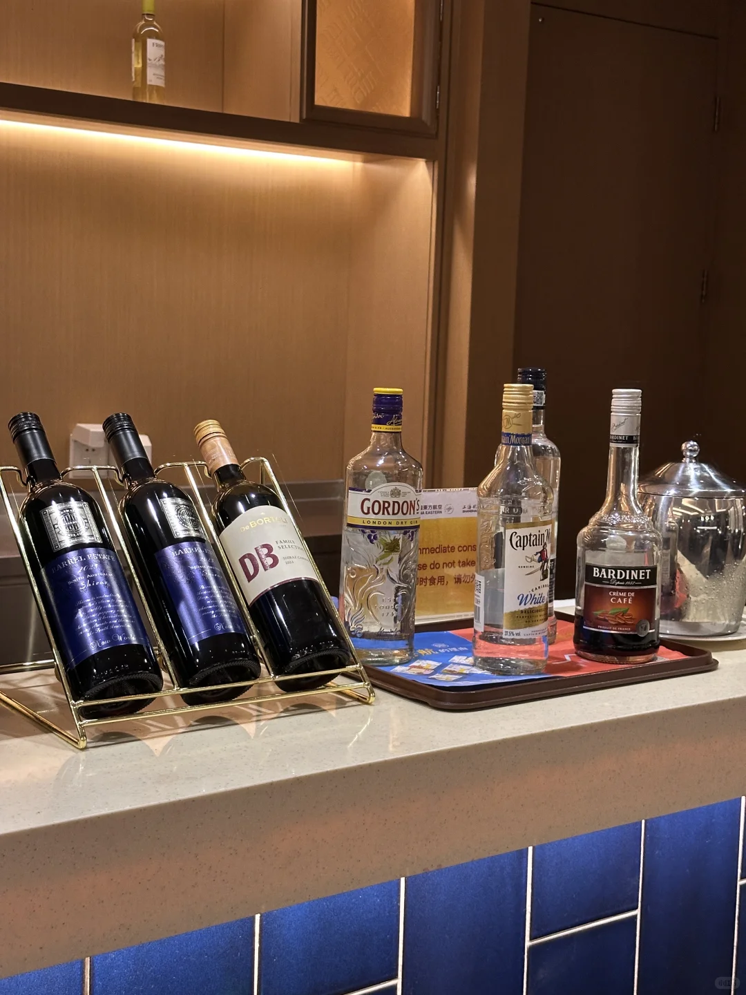 东航330双流牛马商务精品线