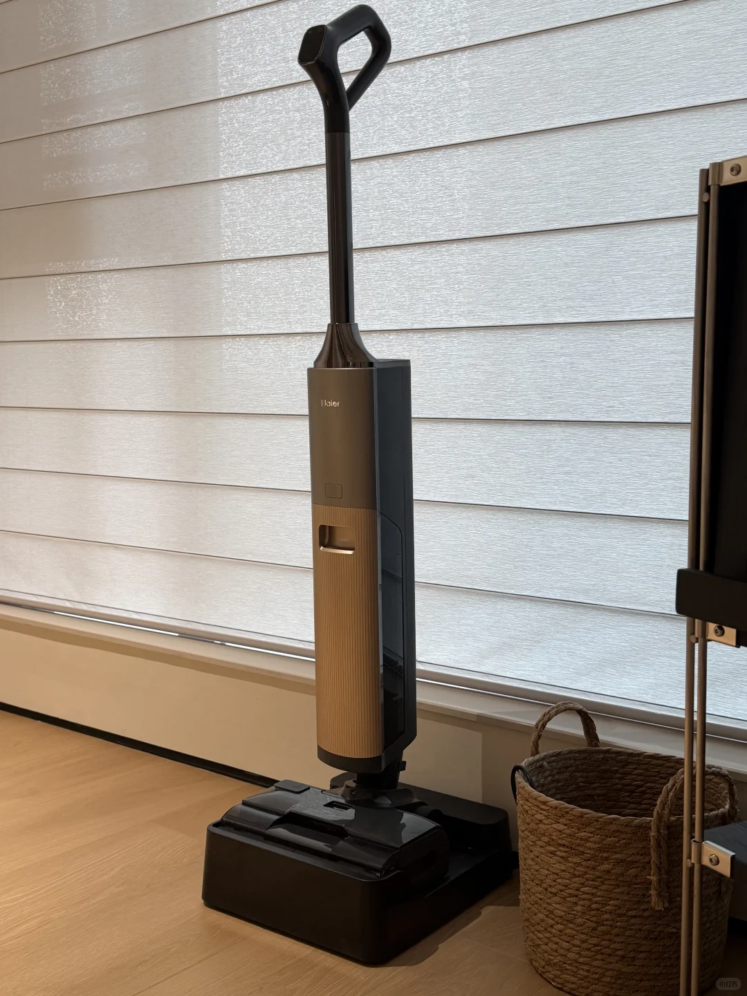 干净的家，才是治愈生活的良方?