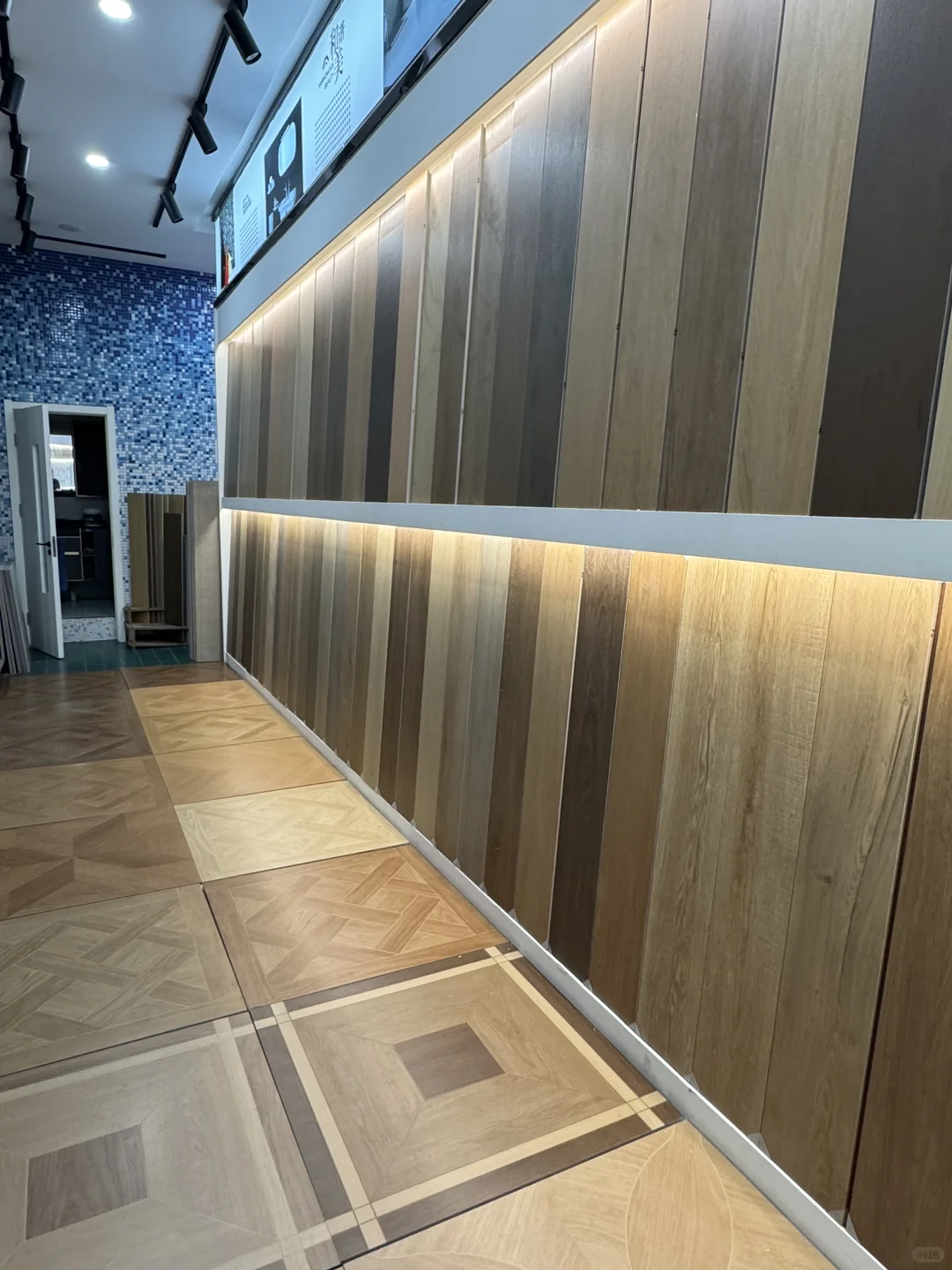 可惜你不在天津……