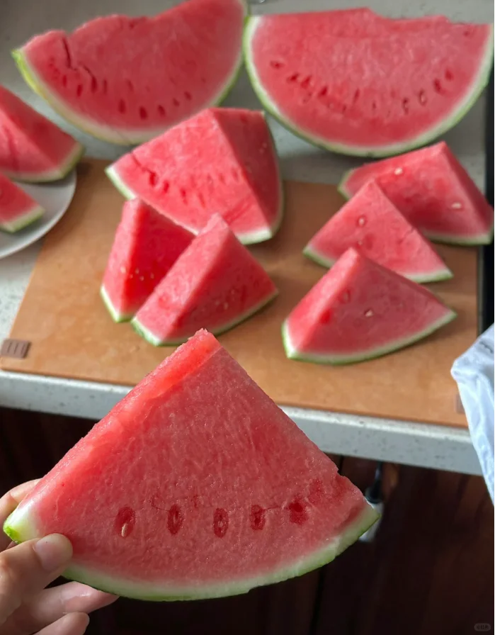 政府采购流程怎么走？常见六种政府采购方式