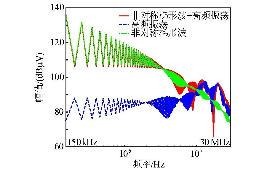 multisim电路仿真，数电模电大设计！