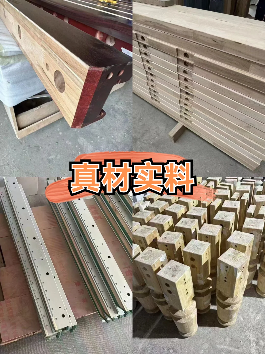 台球桌定制批发，源头生产厂家，包邮包安装